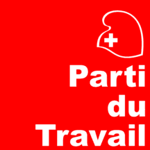 [Swiss Labour Party, Switzerland]